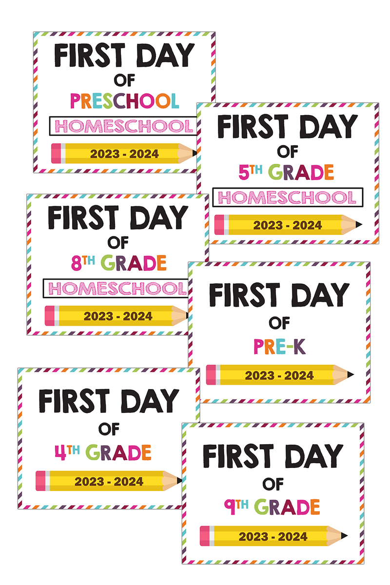 2020-2021-first-day-of-school-sign-printable-including-homeschool-and