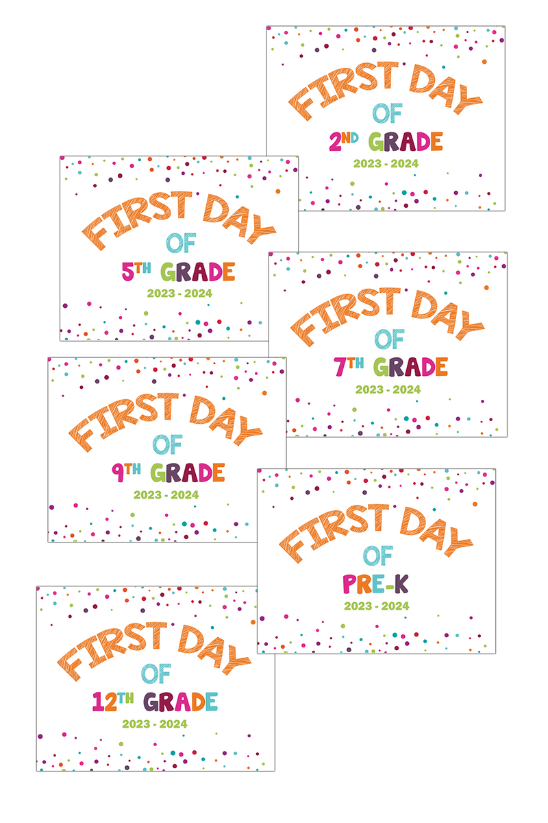 first-day-of-school-sign-editable-back-to-school-chalkboard-poster