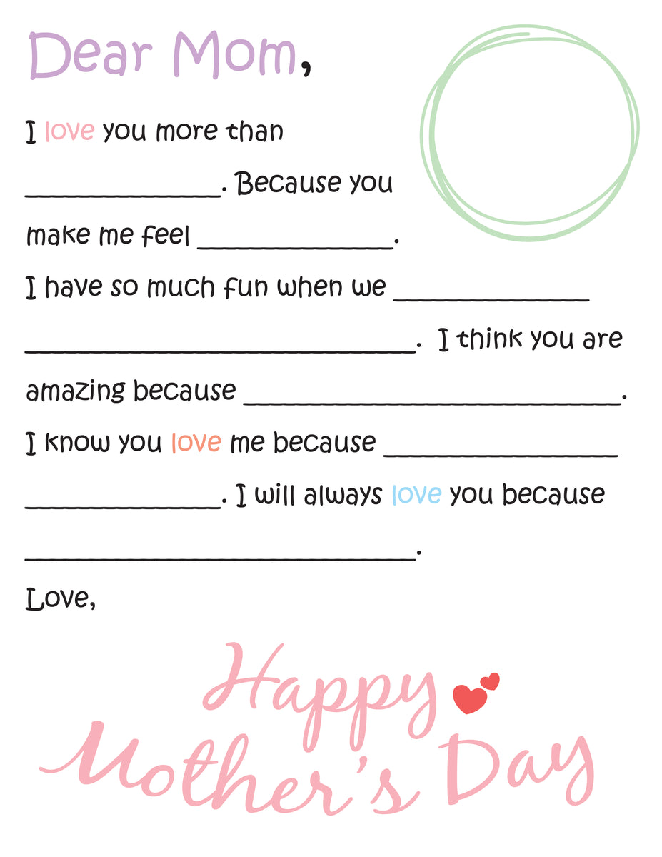 http://shop.freebiefindingmom.com/cdn/shop/products/Happy_Mothers_Day_letter_to_Mom_printables_1200x1200.jpg?v=1651765454