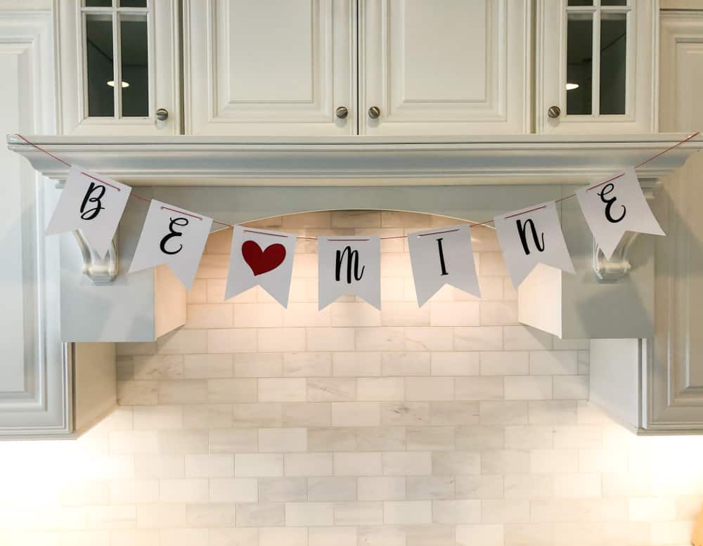 Ultimate Valentine's Day Bundle (71 Pages)