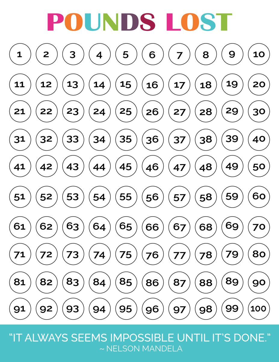 free-weight-loss-chart-printable-freebie-finding-mom