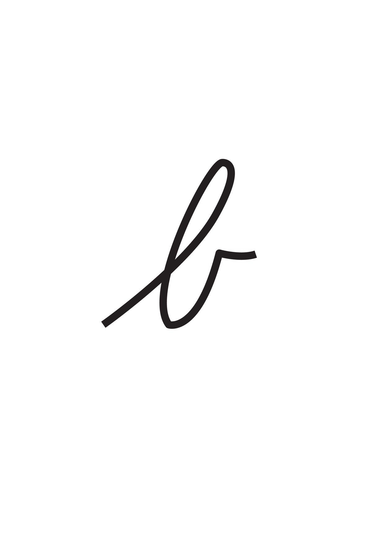Cursive Writing Bundle (107 Pages)