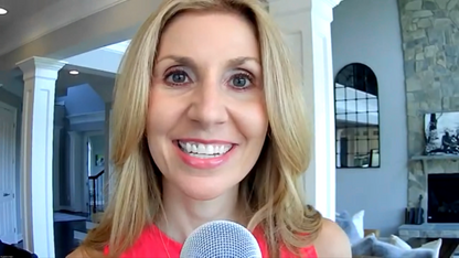 Kick The Clutter: Back-to-School Masterclass Replay + Bonuses