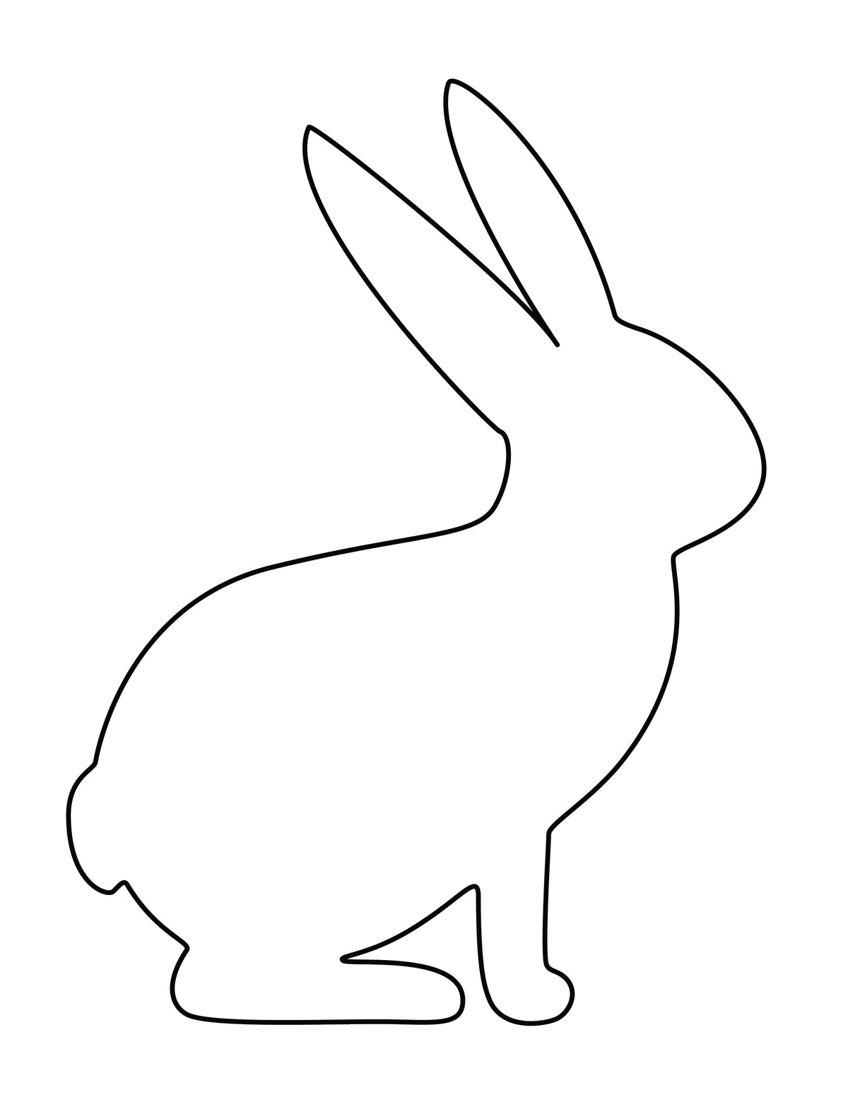 Ultimate Easter Bundle (78 Pages)