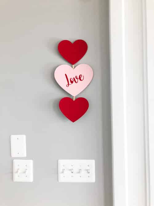 Ultimate Valentine's Day Bundle (71 Pages)