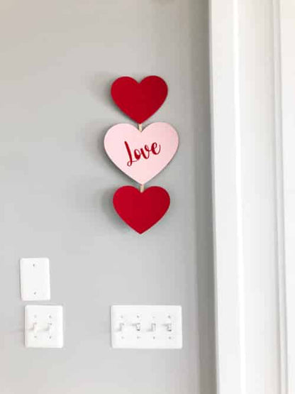 Ultimate Valentine's Day Bundle (71 Pages)