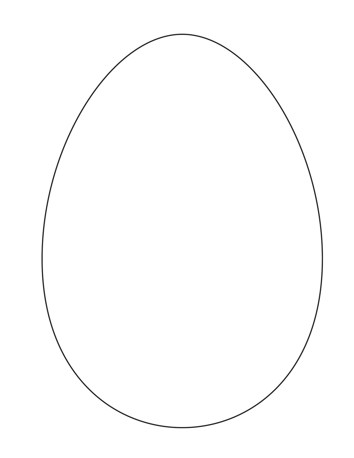 Ultimate Easter Bundle (78 Pages)