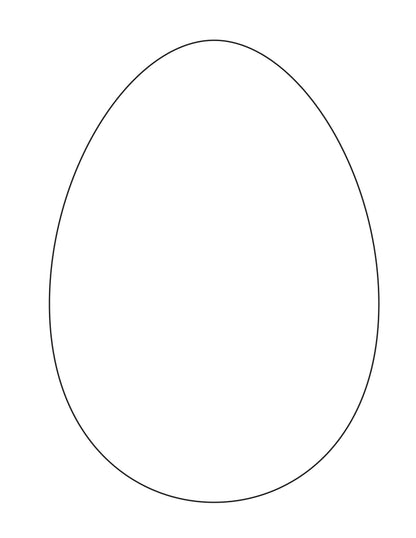 Ultimate Easter Bundle (78 Pages)