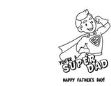 Ultimate Father's Day Bundle