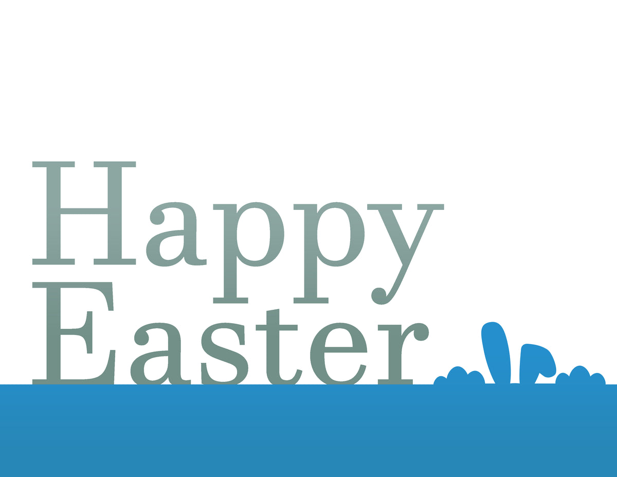 Ultimate Easter Bundle (78 Pages)
