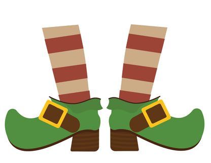 Ultimate St. Patrick's Day Bundle (58 Pages)