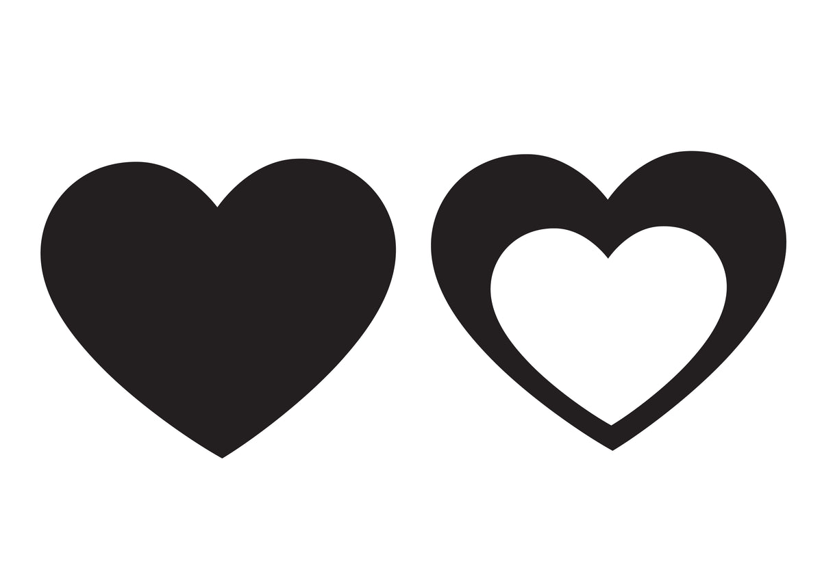 Ultimate Valentine's Day Bundle (71 Pages)