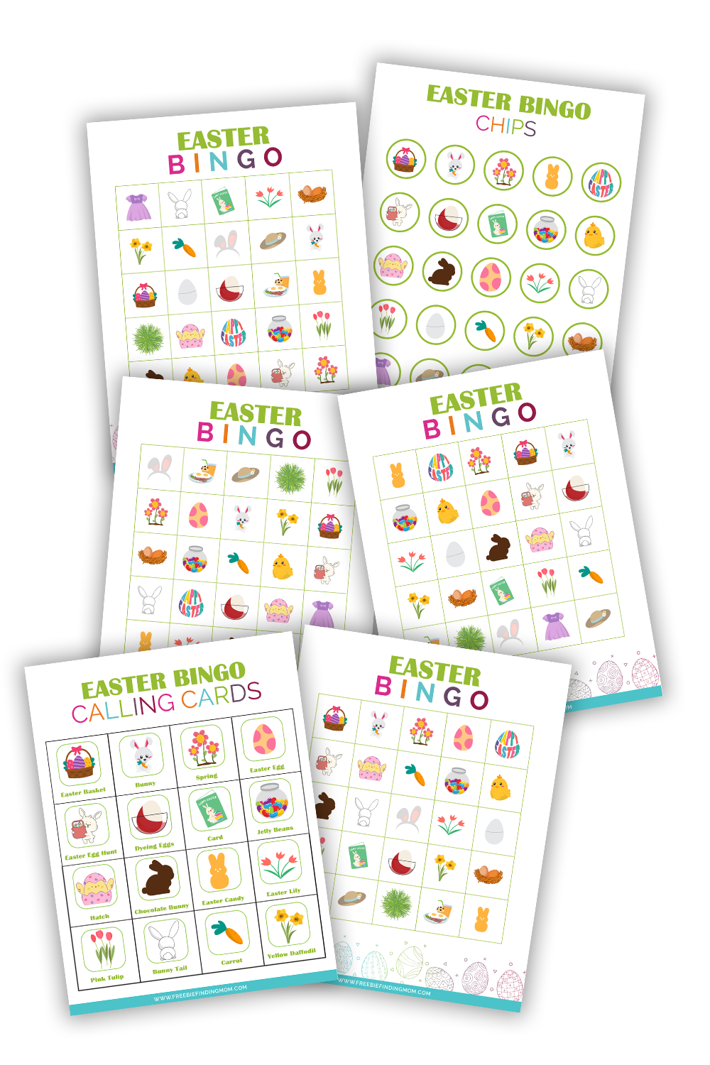 easter-bingo-50-cards-freebie-finding-mom