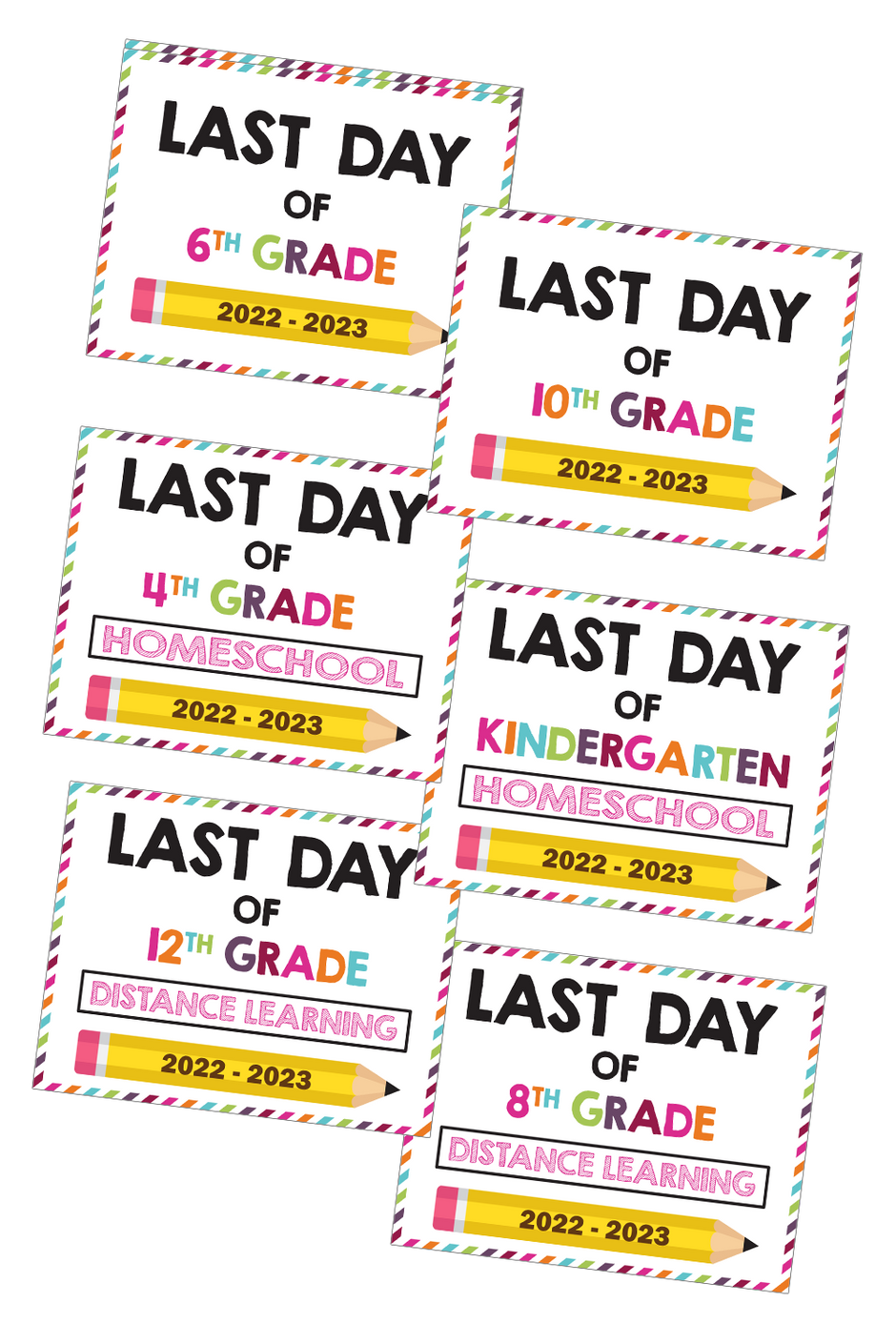 Hisd Last Day Of School 2025