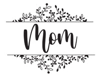 Ultimate Mother's Day Bundle