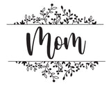 Ultimate Mother's Day Bundle