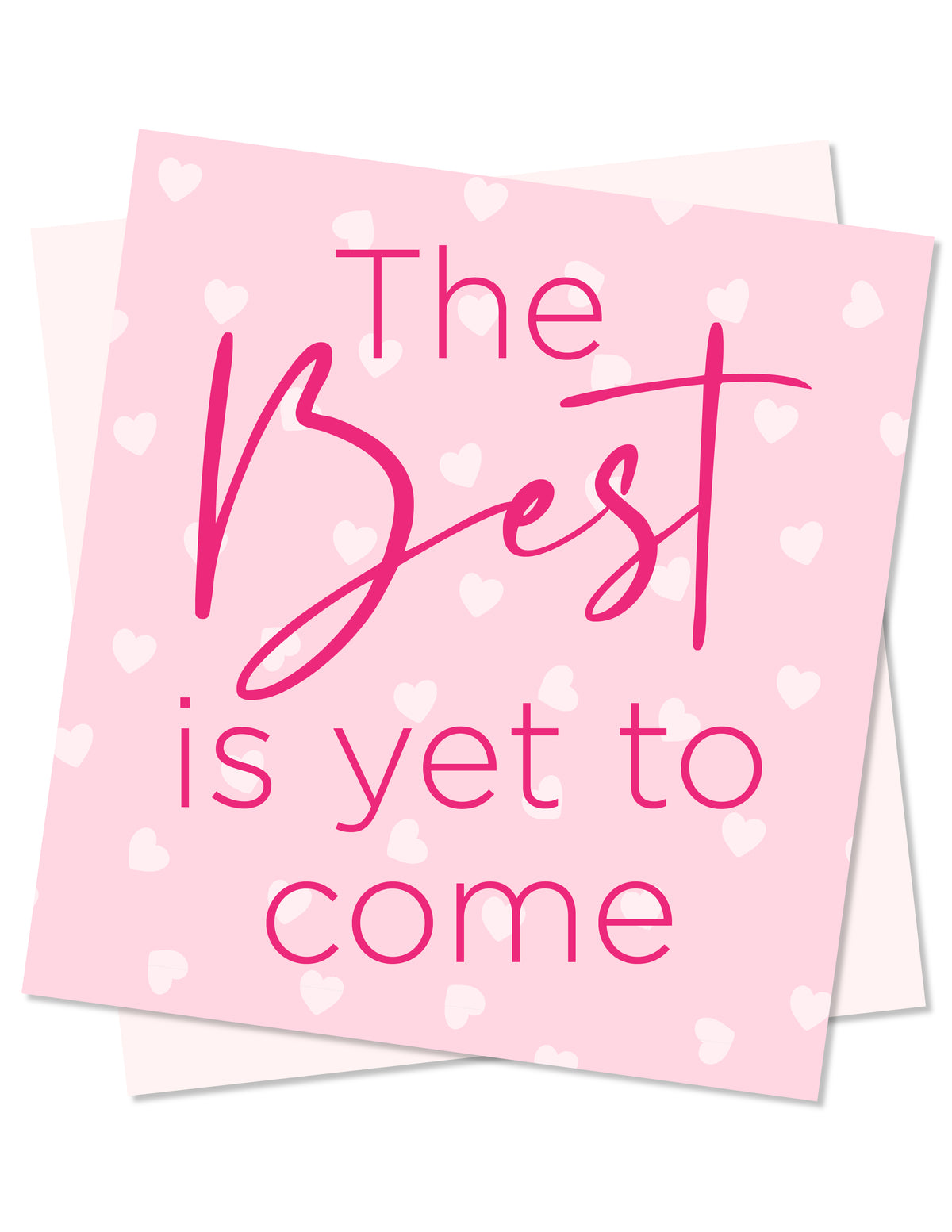 Ultimate Valentine's Day Bundle (71 Pages)
