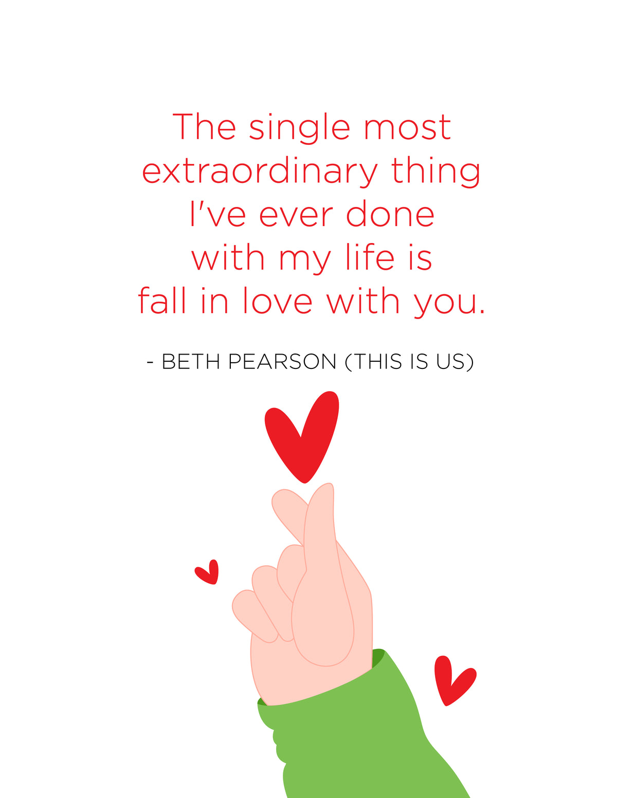 Ultimate Valentine's Day Bundle (71 Pages)