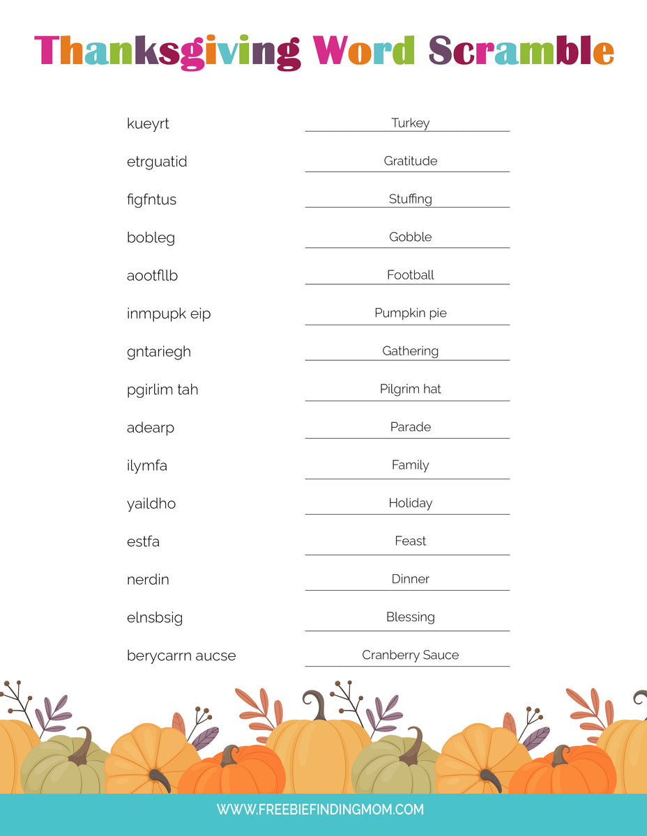 thanksgiving-word-scramble-answers-freebie-finding-mom