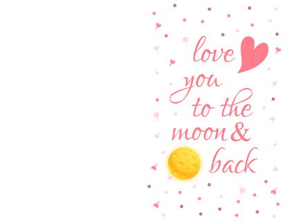 Ultimate Valentine's Day Bundle (71 Pages)