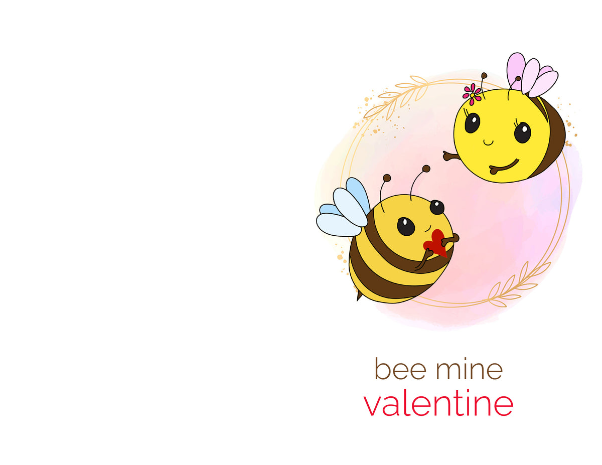 Ultimate Valentine's Day Bundle (71 Pages)