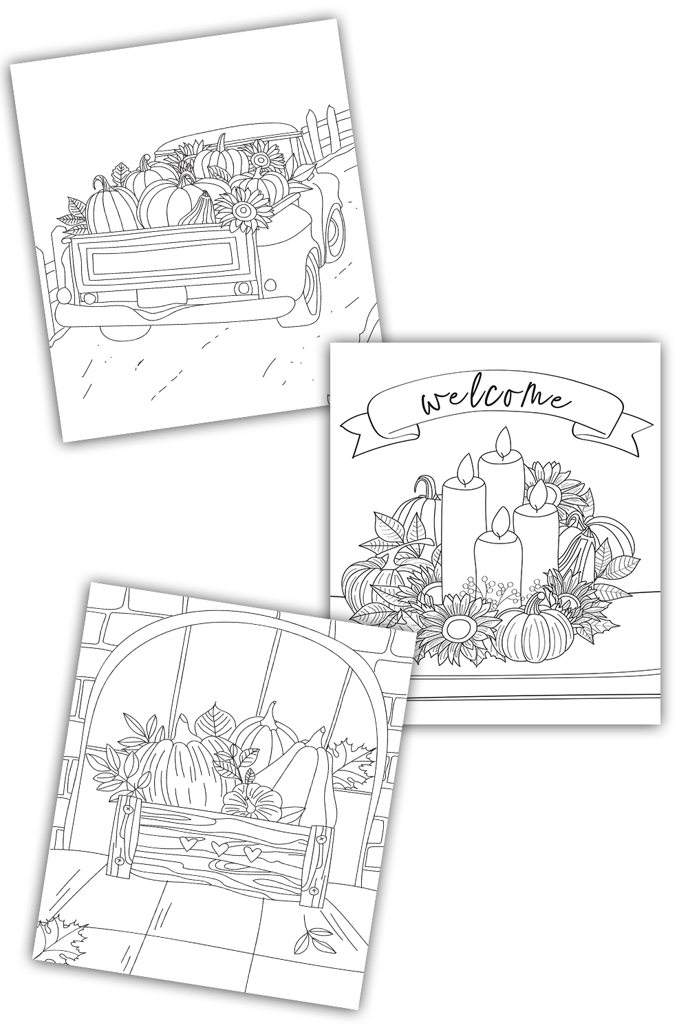 fall-coloring-pages-for-adults-and-kids-3-pages-freebie-finding-mom