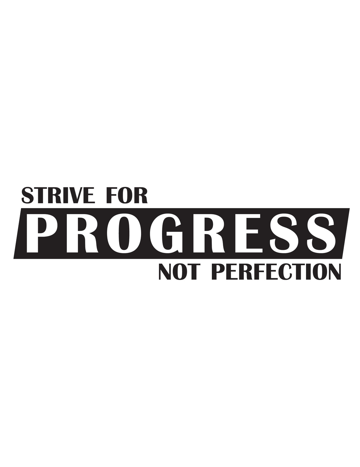 Fitness Journal (23 Pages)