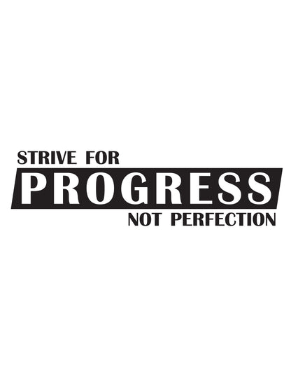 Fitness Journal (23 Pages)