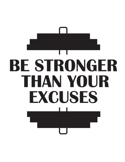 Fitness Journal (23 Pages)