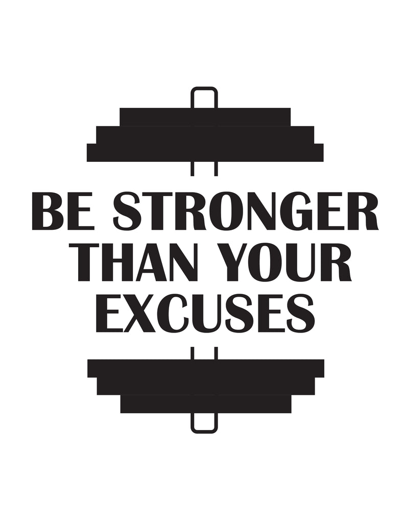 Fitness Journal (23 Pages)