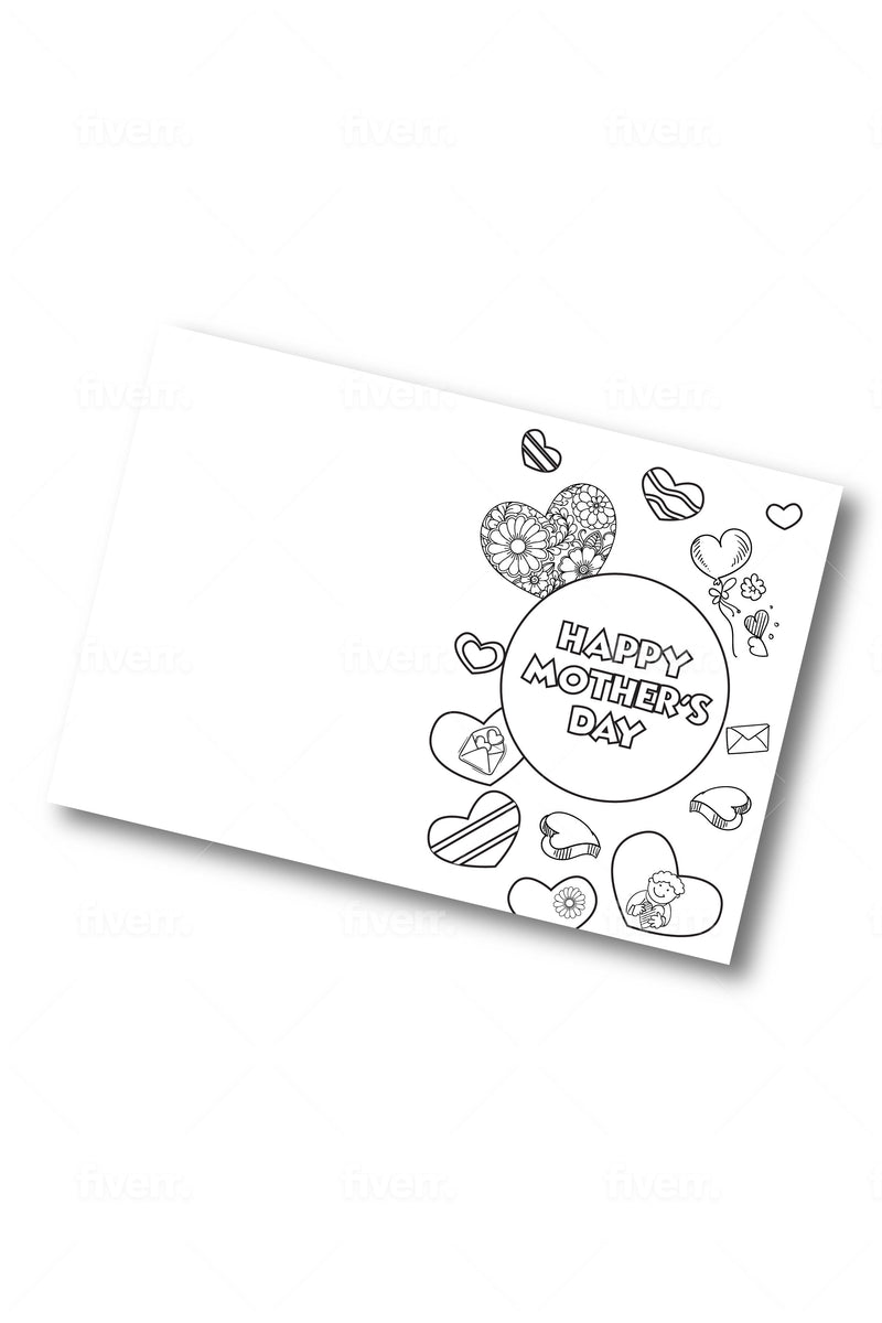 3-mother-s-day-cards-to-color-freebie-finding-mom