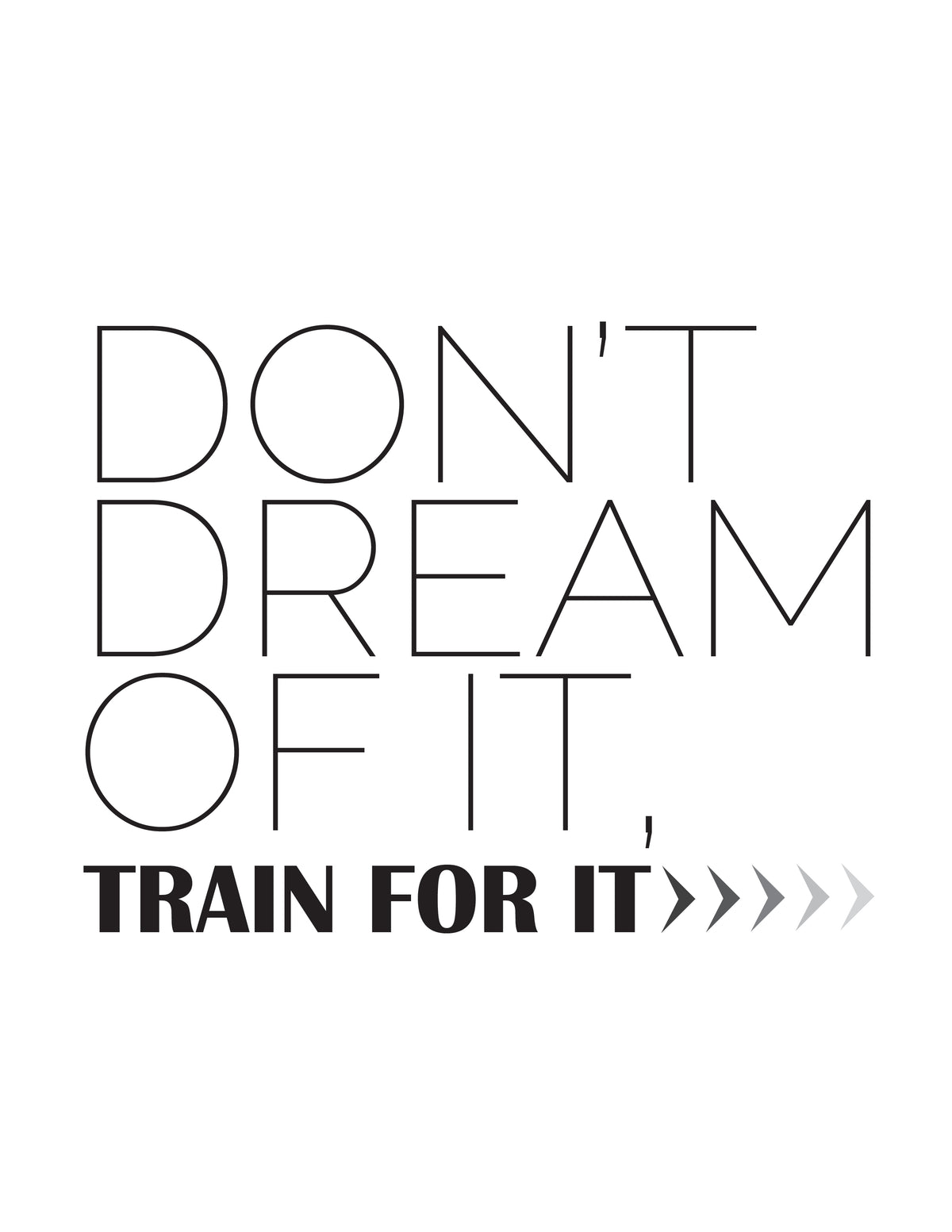 Fitness Journal (23 Pages)