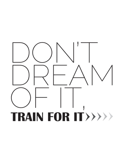 Fitness Journal (23 Pages)