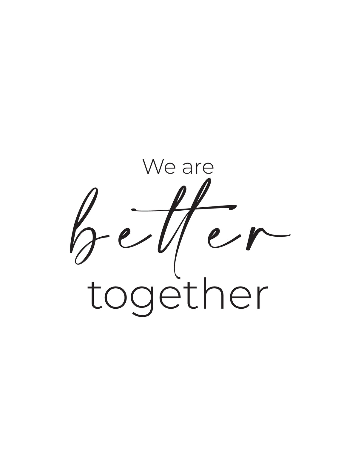 Inspirational Quotes (3 Pages)