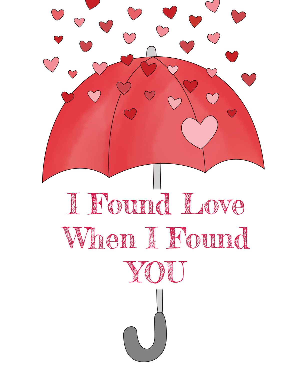 Ultimate Valentine's Day Bundle (71 Pages)