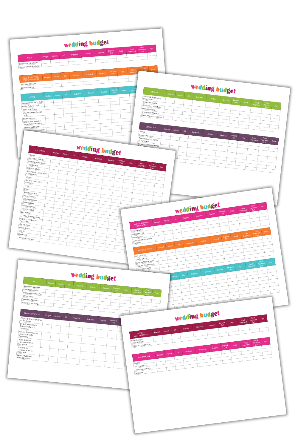 wedding-budget-checklist-freebie-finding-mom
